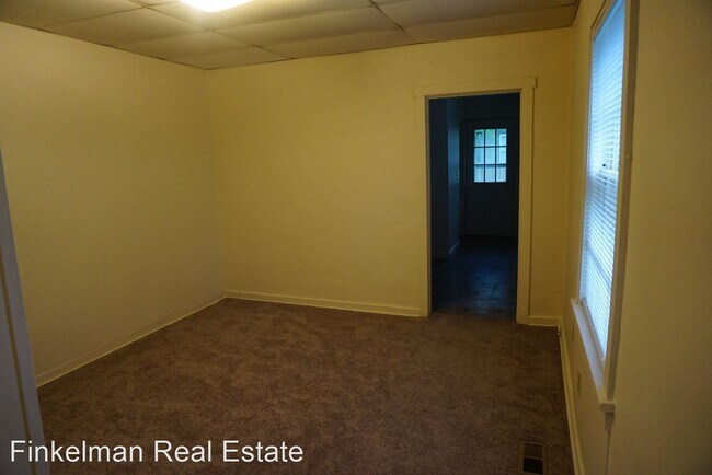 Building Photo - 1 br, 1 bath Apartment - 2853 Wilbraham Road