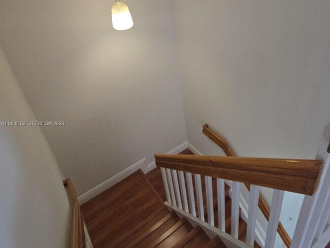 Building Photo - 13926 SW 175th Terrace