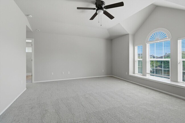 Building Photo - Move-In Ready Gem on Goldcrest Run Near Shopping & Dining