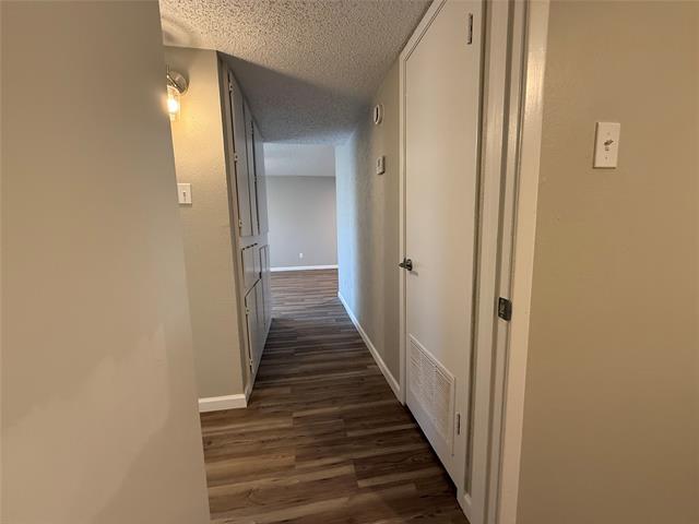 Building Photo - 629 Central Ave