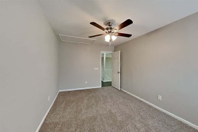 Building Photo - 4919 Cotter Lake Dr