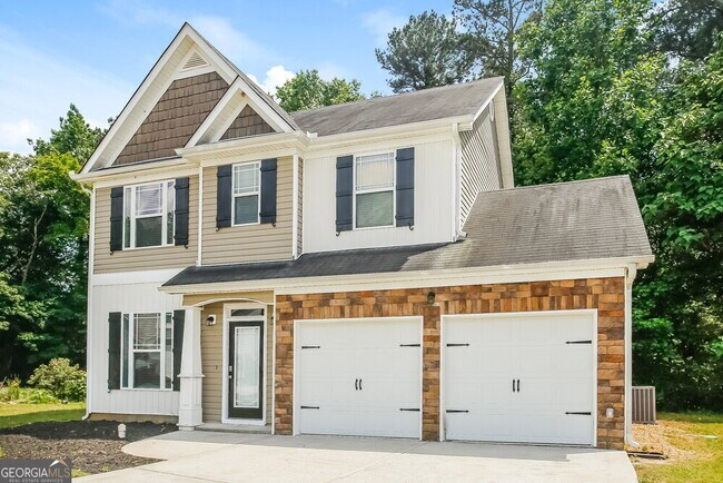 Building Photo - 8162 Brookbend Dr