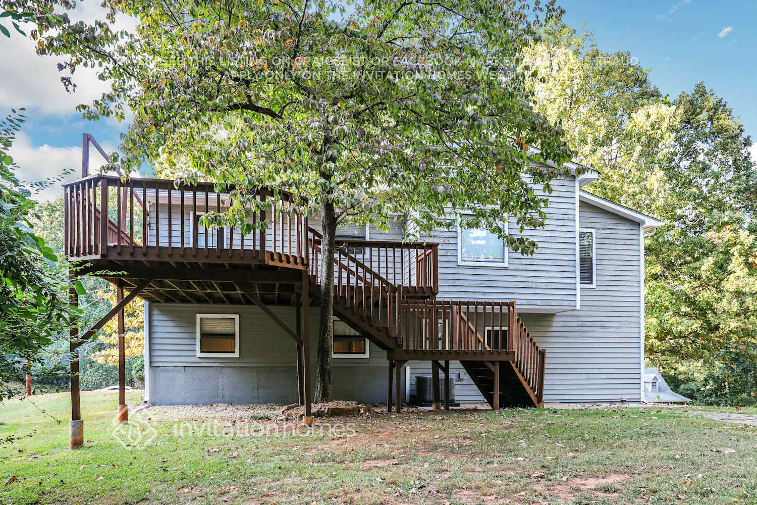 Building Photo - 176 Oakland Blvd