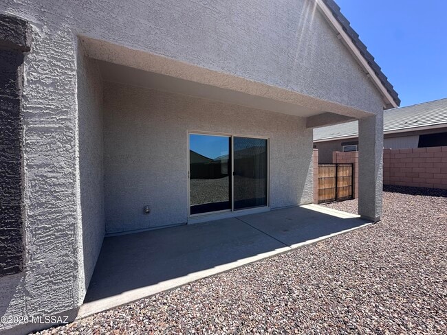 Building Photo - 5497 W Summer Vw Dr