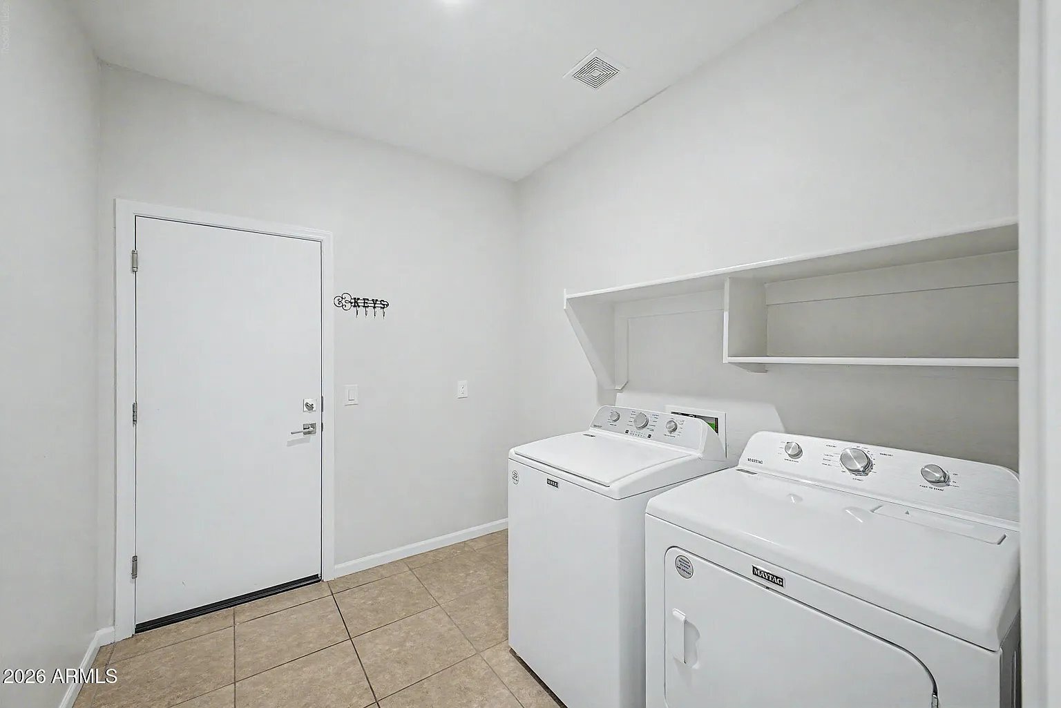 Building Photo - 17865 W Daley Ln