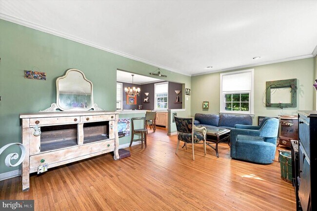 Building Photo - 1511 Brookhaven Rd