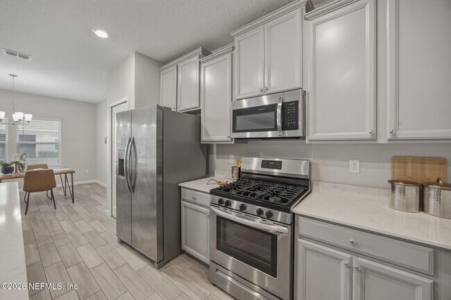 Building Photo - 3841 Heatherbrook Pl