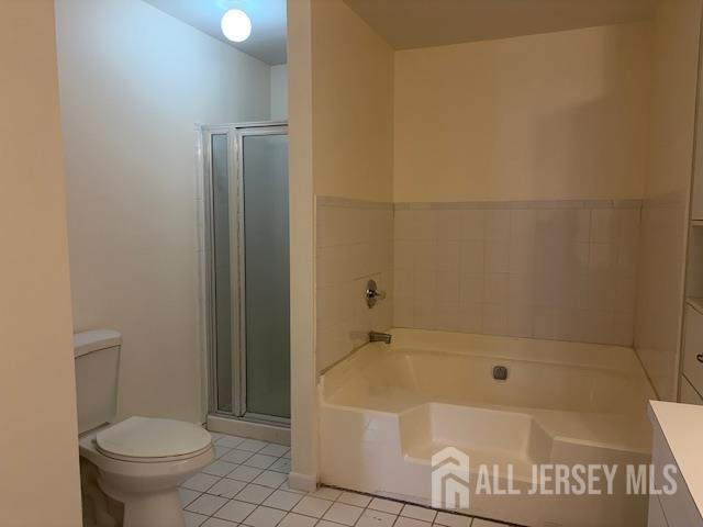 Building Photo - 45 Jill Ct