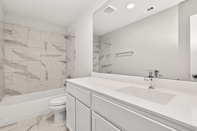 Building Photo - 2142 Reed Cave Ln