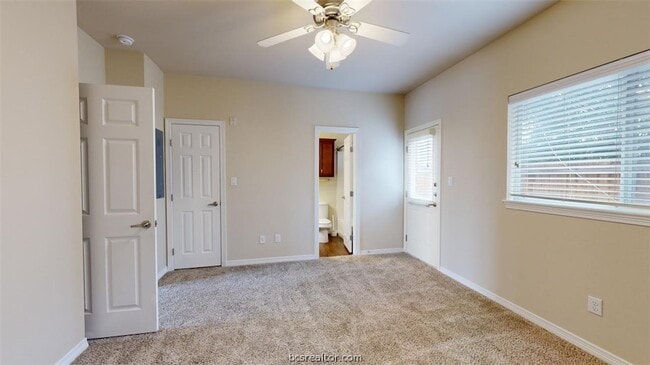 Building Photo - 1198 Jones-Butler Rd