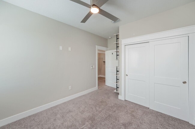 Building Photo - 3 Praiseworthy Dr