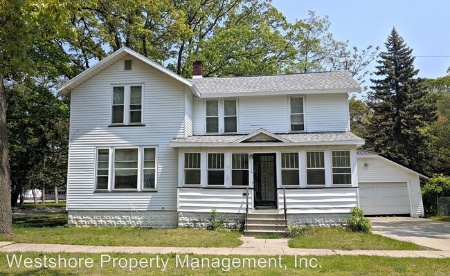 Primary Photo - 1114 Chestnut St