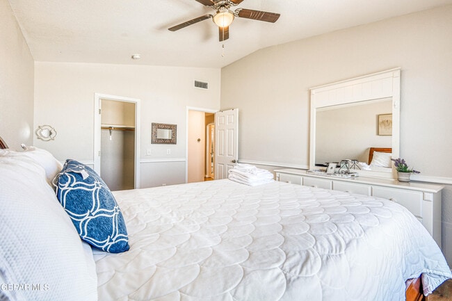 Building Photo - 1627 Brillo Del Sol Ct