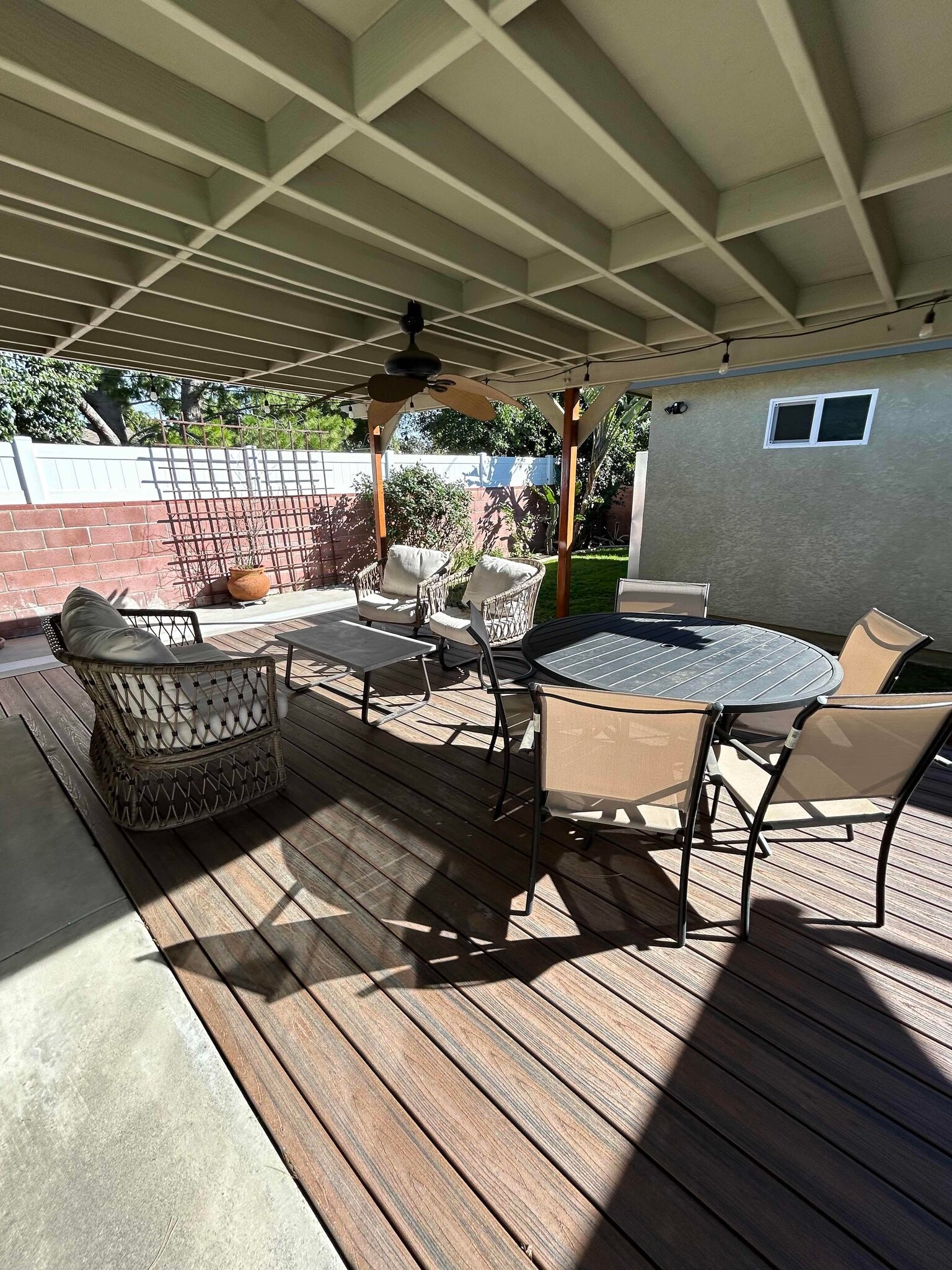 Building Photo - 17124 Horace St