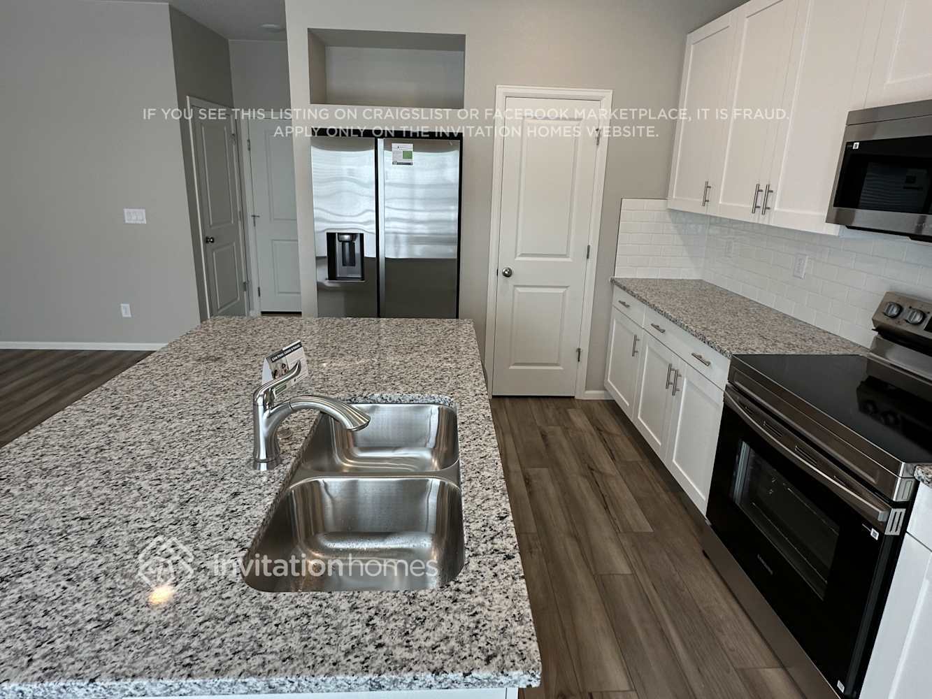 Building Photo - 22352 E 38th Pl