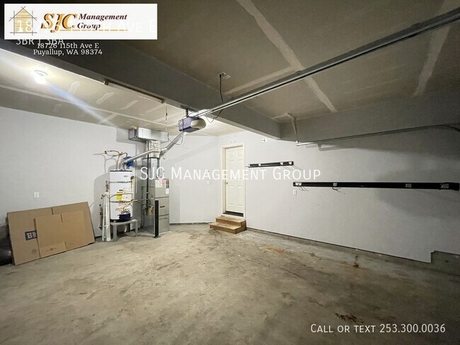 Building Photo - 18726 115th Ave E