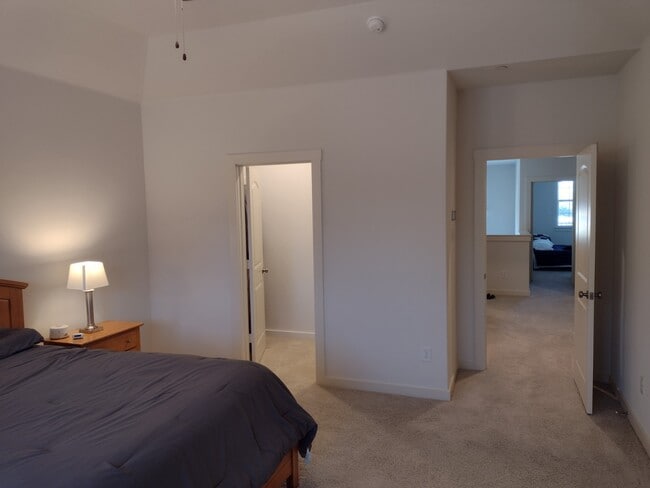 Building Photo - 4887 Ellie Ln