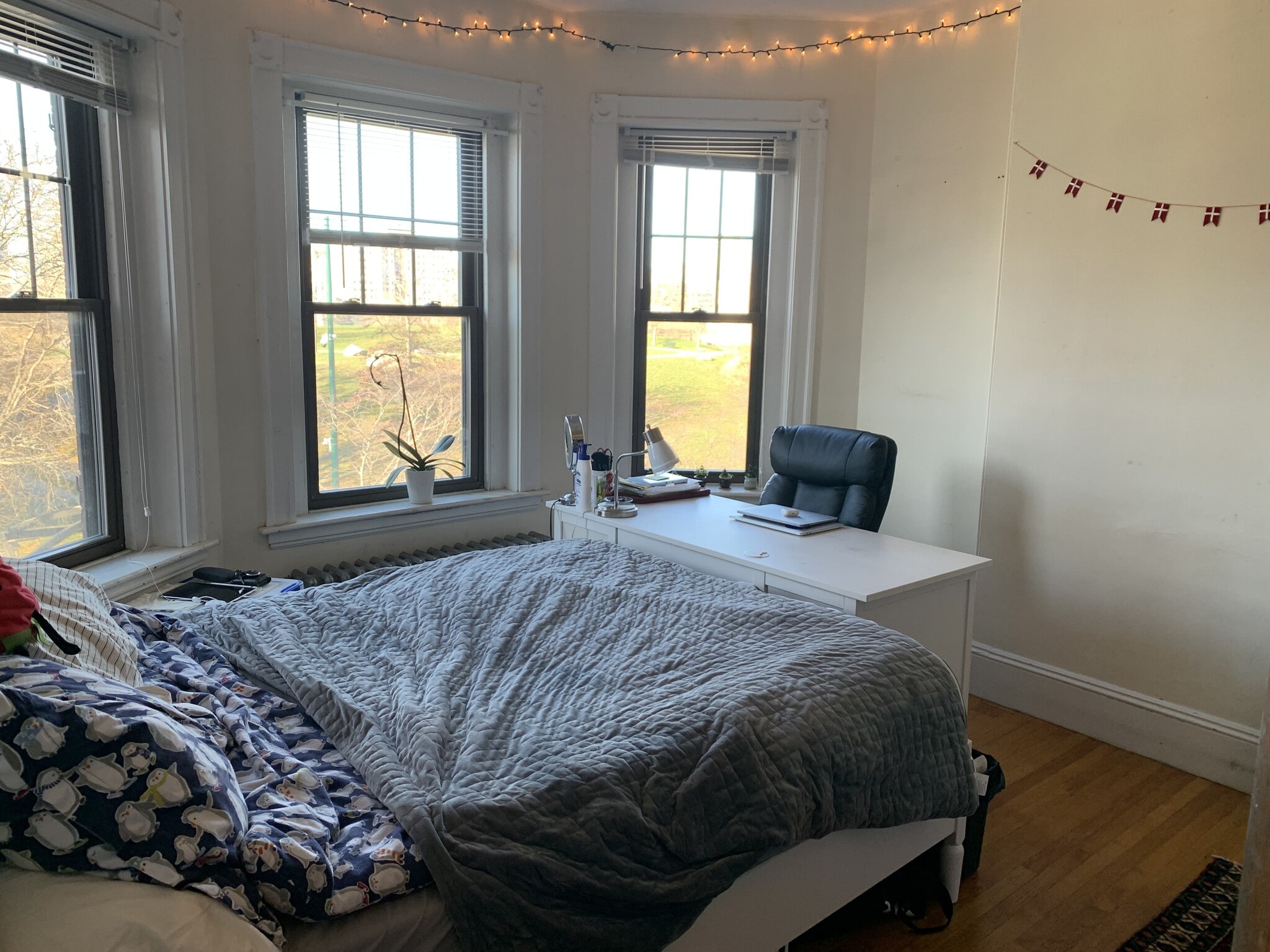 Building Photo - 174 Saint Alphonsus St