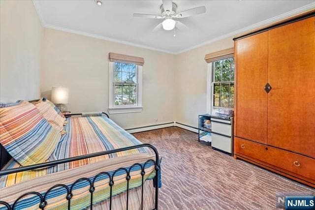 Building Photo - 954 Pines Terrace