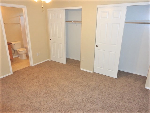 Building Photo - 364 W Dawn Blossom Dr