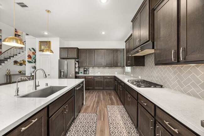 Building Photo - 13807 Dorado Pointe Dr