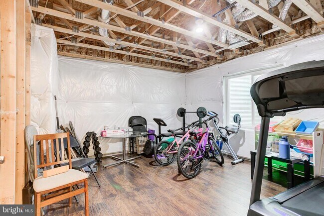 Building Photo - 22800 Bubbling Brook Dr
