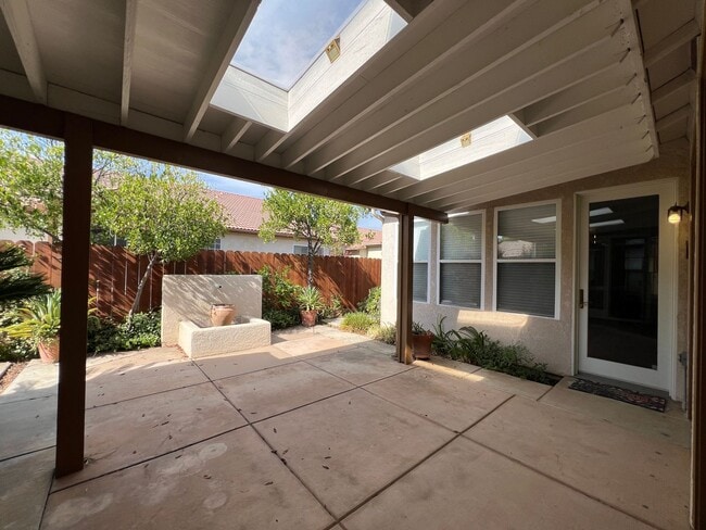 Building Photo - 2456 E Marquise Ct