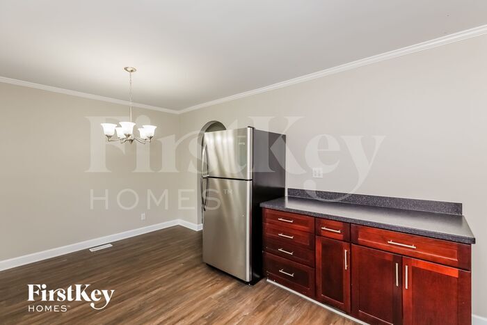 Building Photo - 15901 Lawing Ct