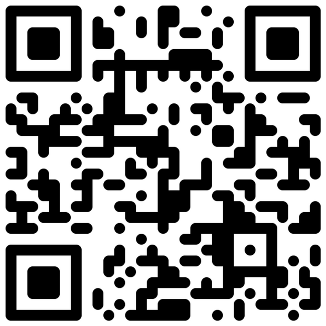 Building Photo - 2 Bedroom Townhome in Las Vegas