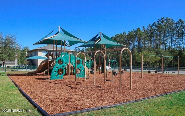Building Photo - 1520 Summerdown Way