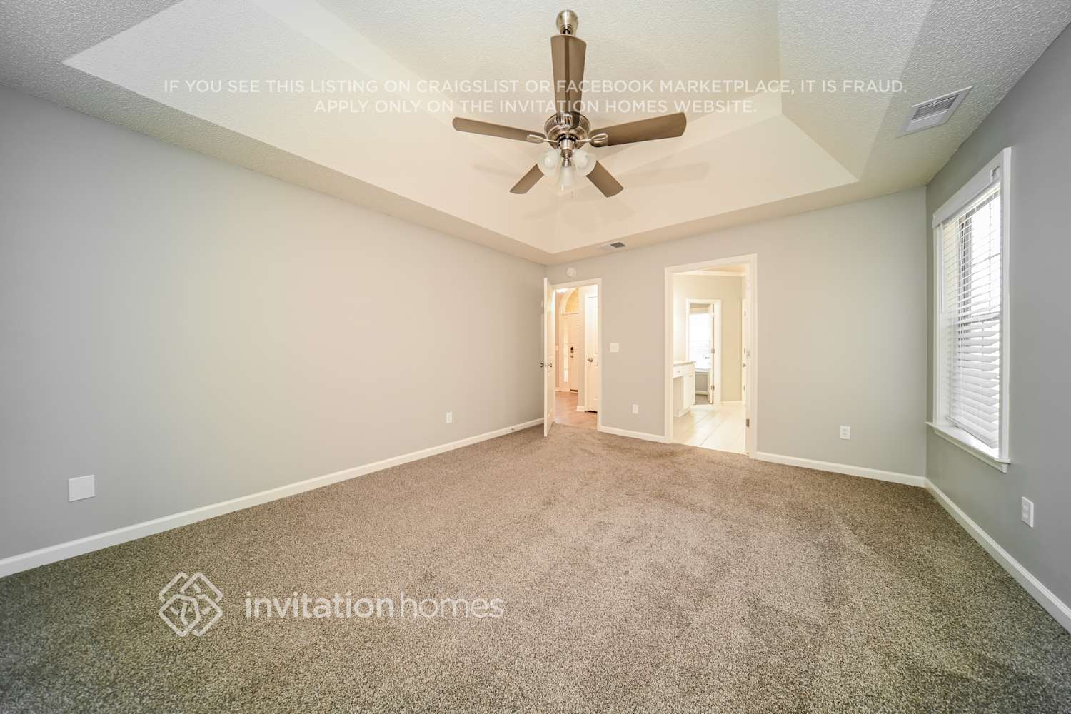 Building Photo - 304 Freeman Forest Dr