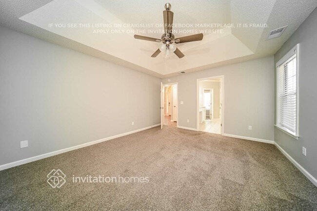 Building Photo - 304 Freeman Forest Dr