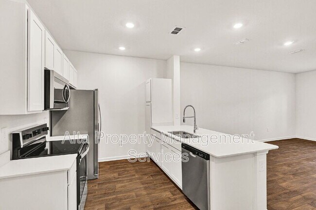 Building Photo - 3754 Spotted Fawn Ct