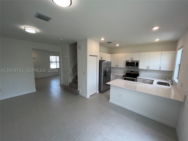 Building Photo - 9960 SW 228th Terrace