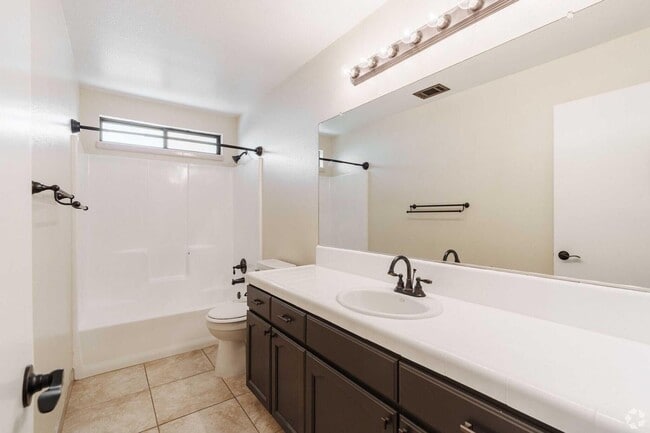 Interior Photo - Remington Arms Apartment Homes