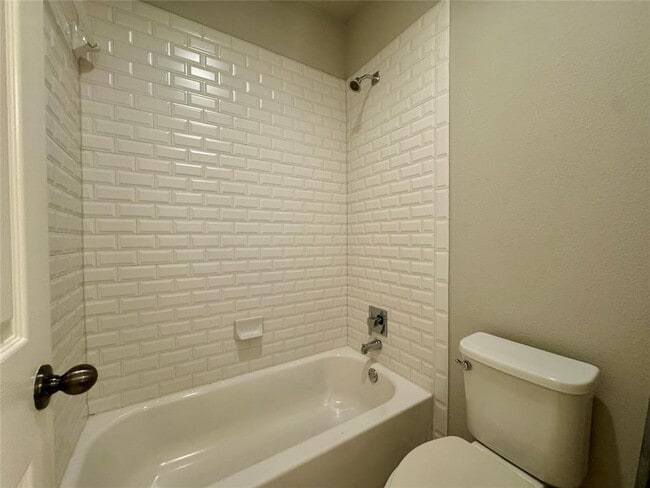 Building Photo - 12524 Ondara Dr