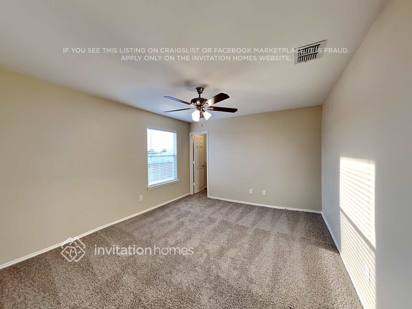 Building Photo - 1301 Spanish Moss Dr