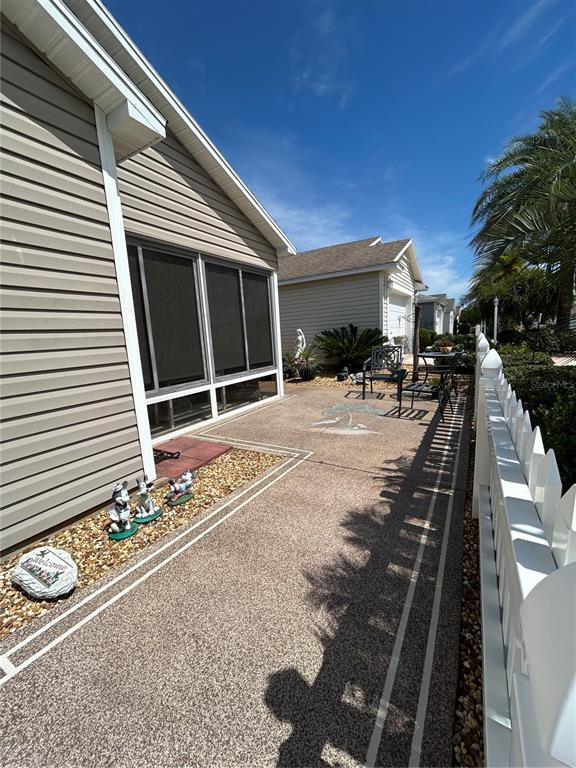 Building Photo - 3742 Viscaya Ct