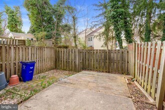 Building Photo - 5985 Grand Banks Rd