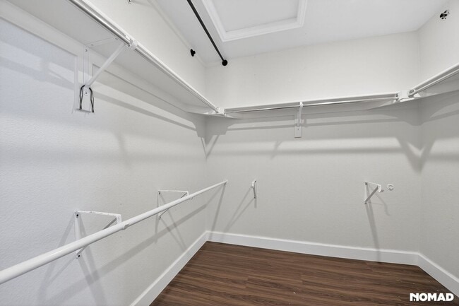 Building Photo - 9822 Rosalee Peak St