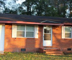 Building Photo - 780 County Road 119