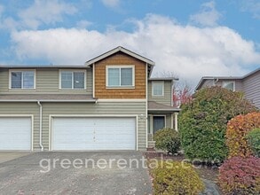 Building Photo - 3 Bed 2.5 Bath Townhouse in Lancaster off ...