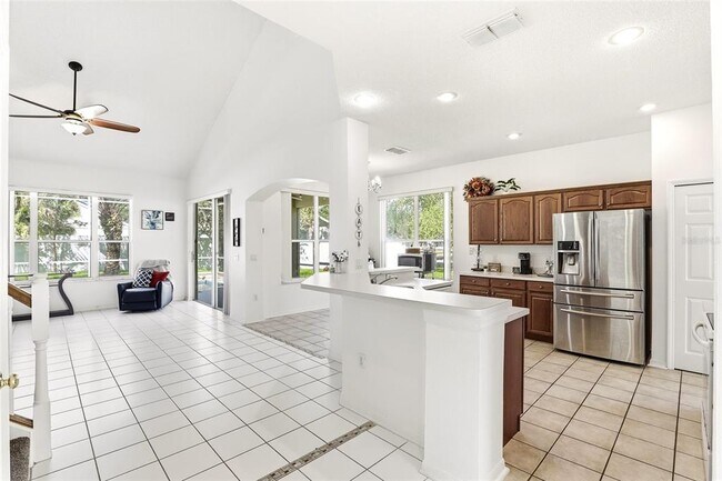 Building Photo - 130 Westmoreland Cir