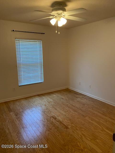 Building Photo - 1070 Luminary Cir