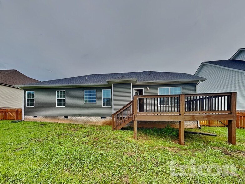 Building Photo - 184 Fieldstone Ln
