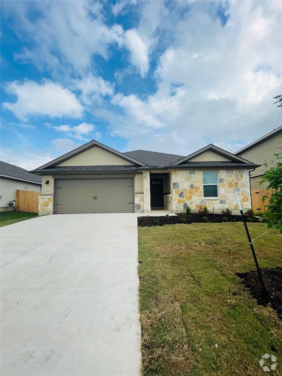 Building Photo - 17809 Owl Tree Rd