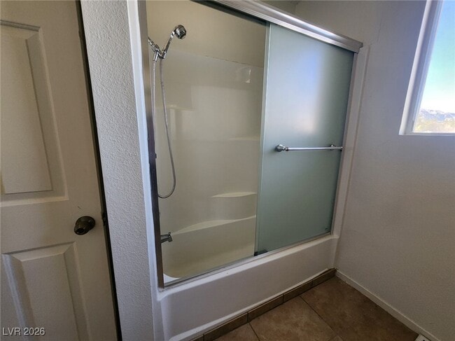 Building Photo - 2640 Tough Girl Rd