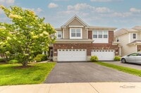 Building Photo - 1022 Ravendale Ct