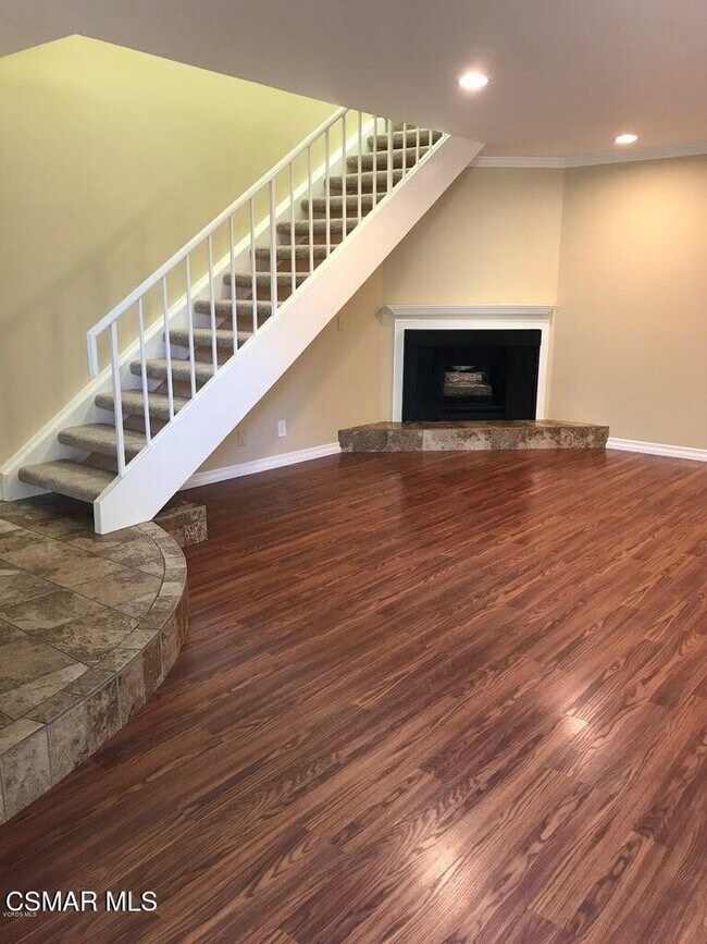 Building Photo - 3620 Summershore Ln