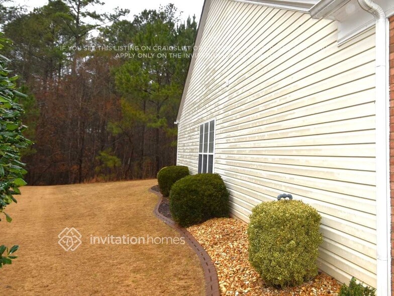Building Photo - 208 Whirlaway Cove